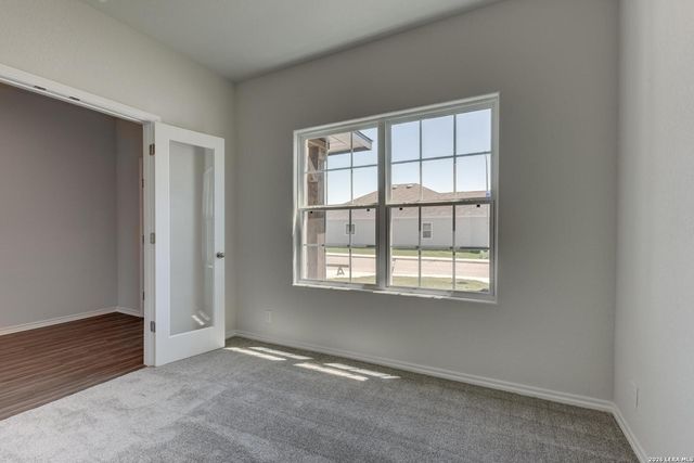 119 Thornbloom, San Antonio, TX 78253
