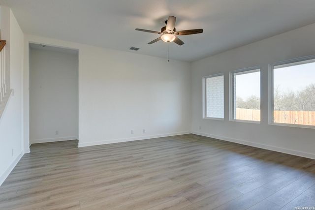 119 Thornbloom, San Antonio, TX 78253