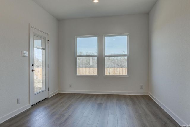 119 Thornbloom, San Antonio, TX 78253