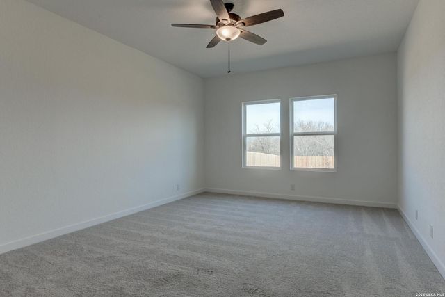 119 Thornbloom, San Antonio, TX 78253