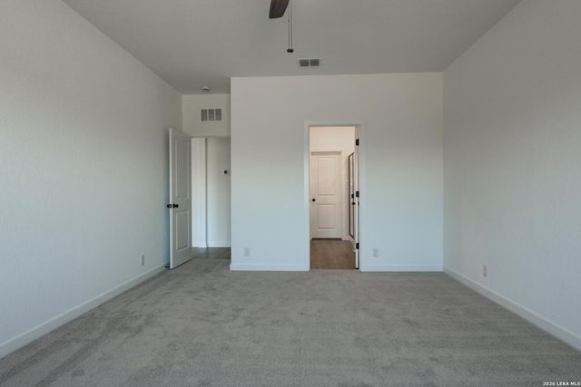 119 Thornbloom, San Antonio, TX 78253