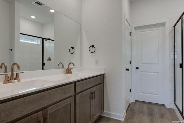 119 Thornbloom, San Antonio, TX 78253
