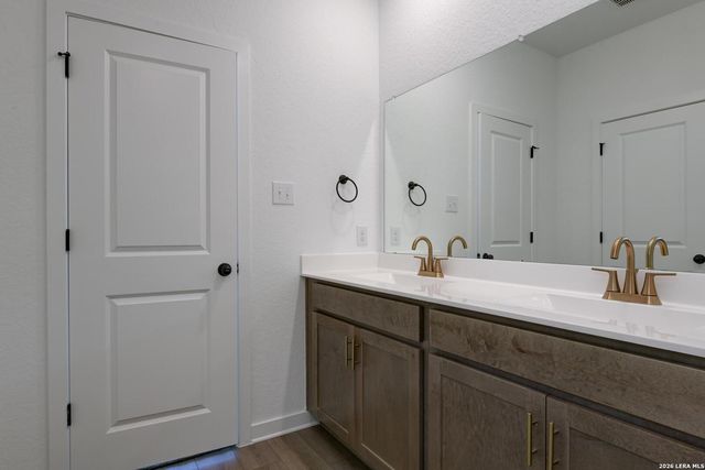 119 Thornbloom, San Antonio, TX 78253