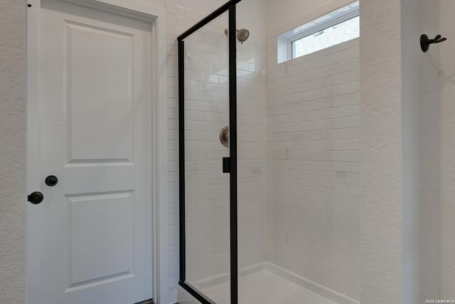 119 Thornbloom, San Antonio, TX 78253