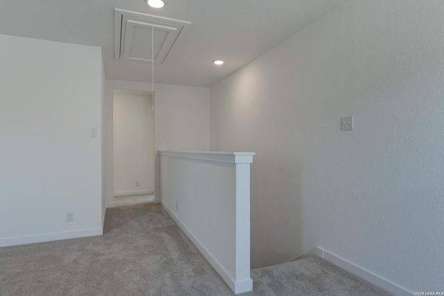 119 Thornbloom, San Antonio, TX 78253