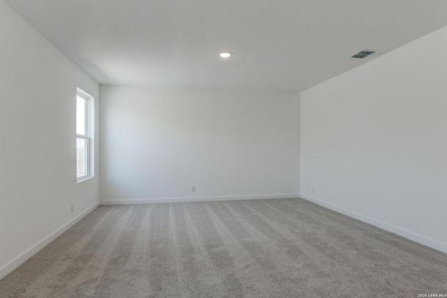 119 Thornbloom, San Antonio, TX 78253