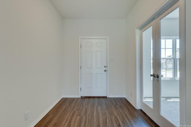 119 Thornbloom, San Antonio, TX 78253