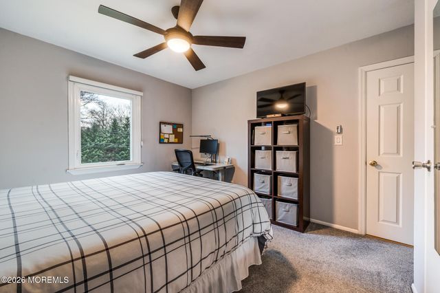 132 Apple Blossom Lane, Middletown, NJ 07748