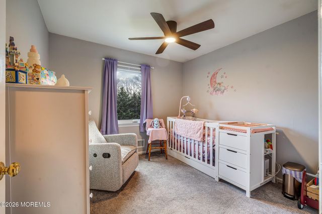 132 Apple Blossom Lane, Middletown, NJ 07748