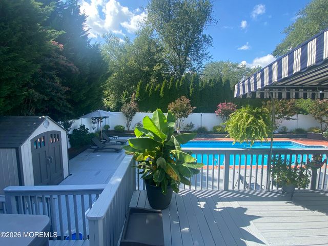 132 Apple Blossom Lane, Middletown, NJ 07748