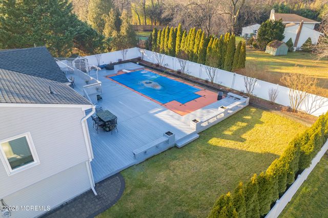 132 Apple Blossom Lane, Middletown, NJ 07748