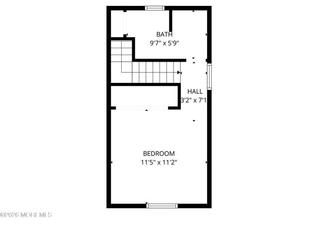 132 Apple Blossom Lane, Middletown, NJ 07748