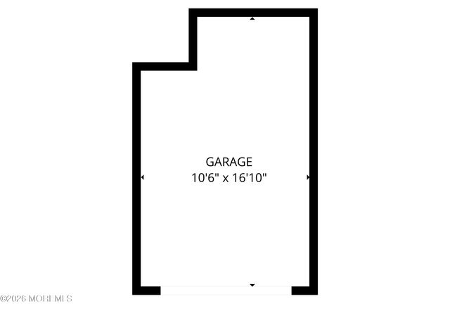 132 Apple Blossom Lane, Middletown, NJ 07748