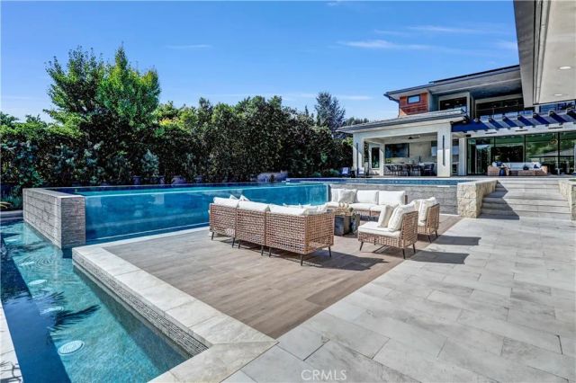 330 Arbolada, Arcadia, CA 91006