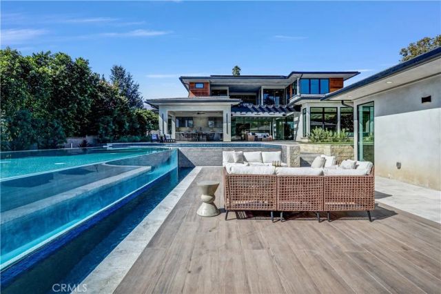 330 Arbolada, Arcadia, CA 91006