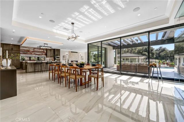330 Arbolada, Arcadia, CA 91006