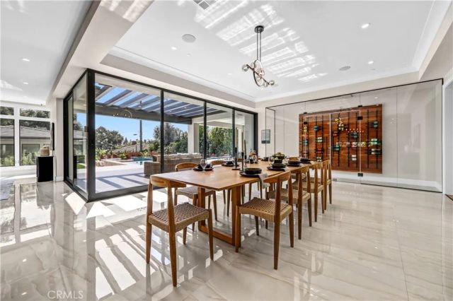 330 Arbolada, Arcadia, CA 91006
