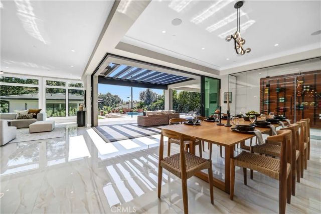 330 Arbolada, Arcadia, CA 91006
