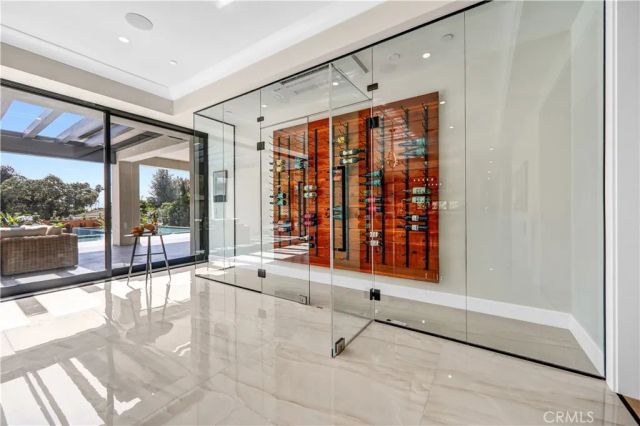 330 Arbolada, Arcadia, CA 91006