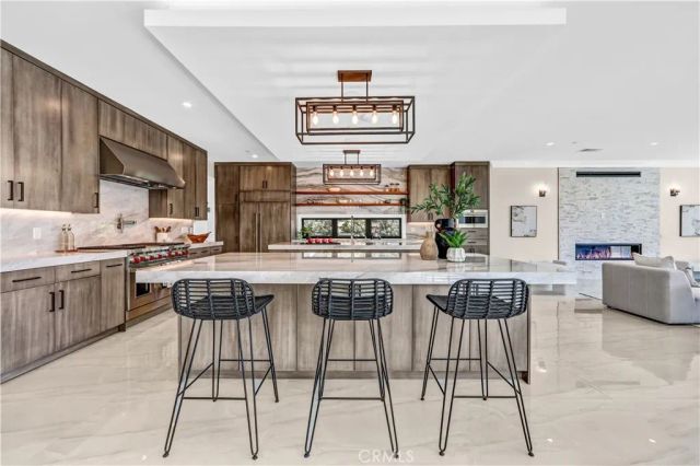 330 Arbolada, Arcadia, CA 91006