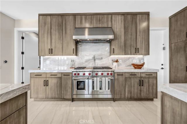 330 Arbolada, Arcadia, CA 91006
