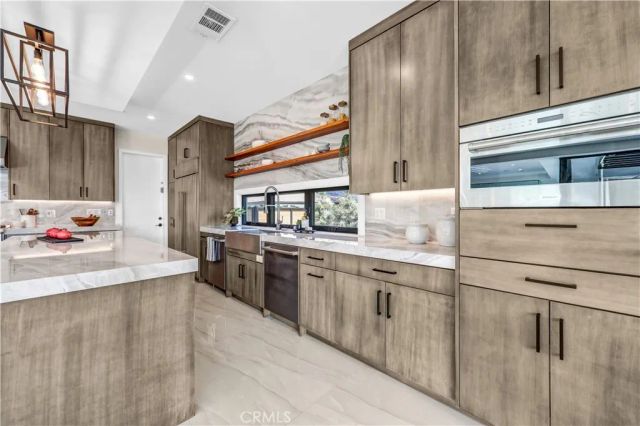 330 Arbolada, Arcadia, CA 91006