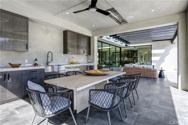 330 Arbolada, Arcadia, CA 91006