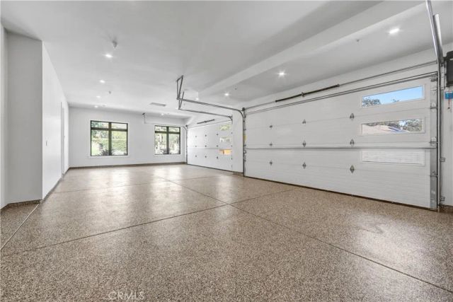 330 Arbolada, Arcadia, CA 91006
