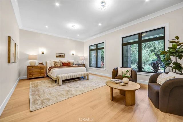 330 Arbolada, Arcadia, CA 91006