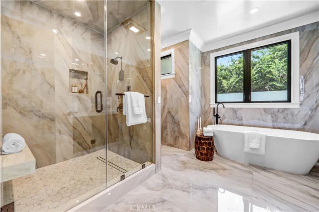 330 Arbolada, Arcadia, CA 91006