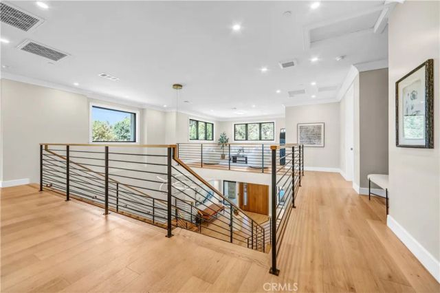 330 Arbolada, Arcadia, CA 91006