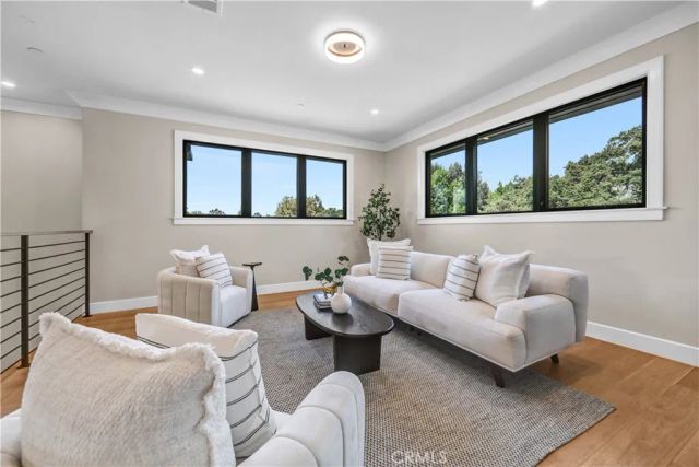 330 Arbolada, Arcadia, CA 91006