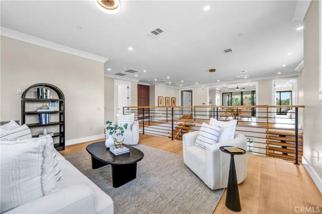 330 Arbolada, Arcadia, CA 91006
