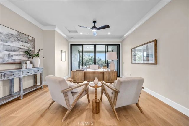 330 Arbolada, Arcadia, CA 91006