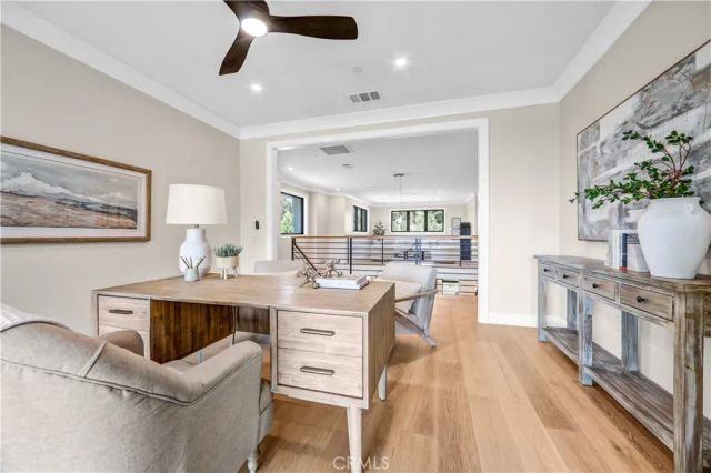 330 Arbolada, Arcadia, CA 91006