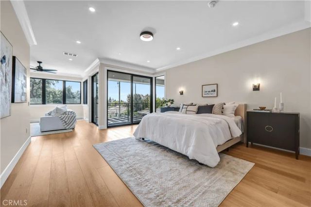 330 Arbolada, Arcadia, CA 91006