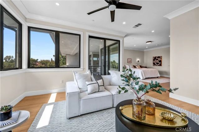 330 Arbolada, Arcadia, CA 91006