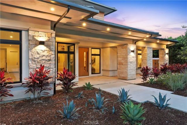 330 Arbolada, Arcadia, CA 91006