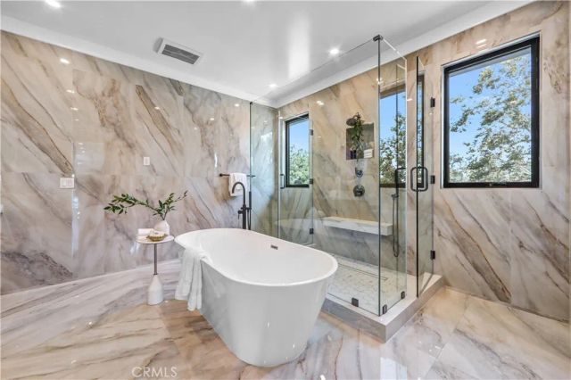 330 Arbolada, Arcadia, CA 91006