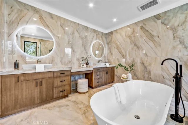 330 Arbolada, Arcadia, CA 91006