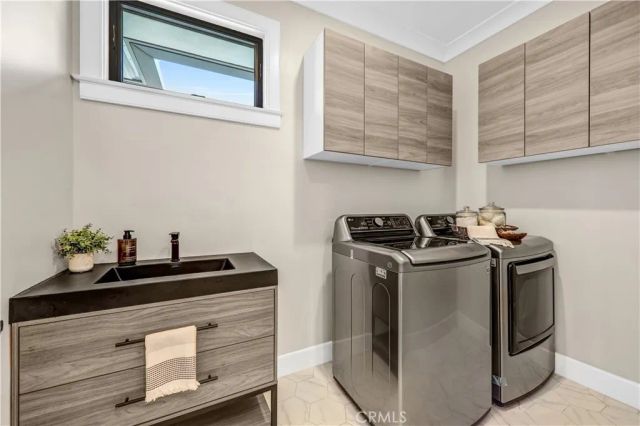 330 Arbolada, Arcadia, CA 91006