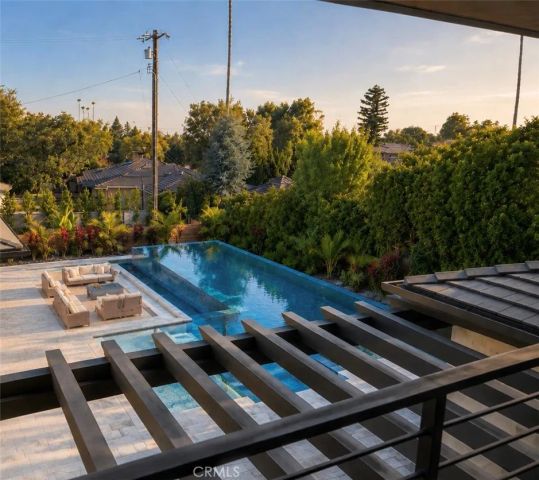 330 Arbolada, Arcadia, CA 91006