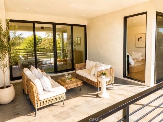 330 Arbolada, Arcadia, CA 91006