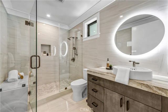 330 Arbolada, Arcadia, CA 91006