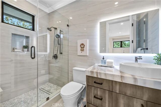 330 Arbolada, Arcadia, CA 91006