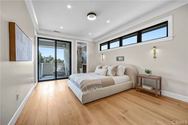 330 Arbolada, Arcadia, CA 91006