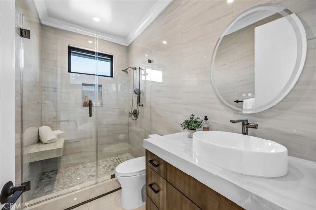 330 Arbolada, Arcadia, CA 91006