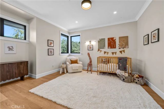 330 Arbolada, Arcadia, CA 91006