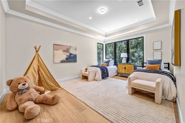 330 Arbolada, Arcadia, CA 91006
