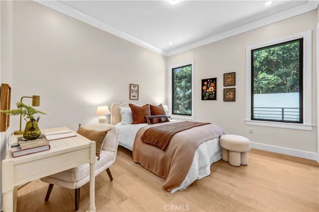 330 Arbolada, Arcadia, CA 91006